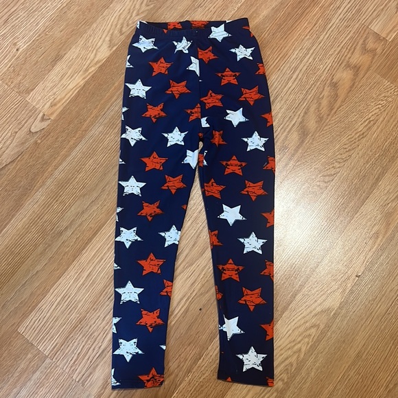 Mylala leggings bundle - Picture 4 of 10